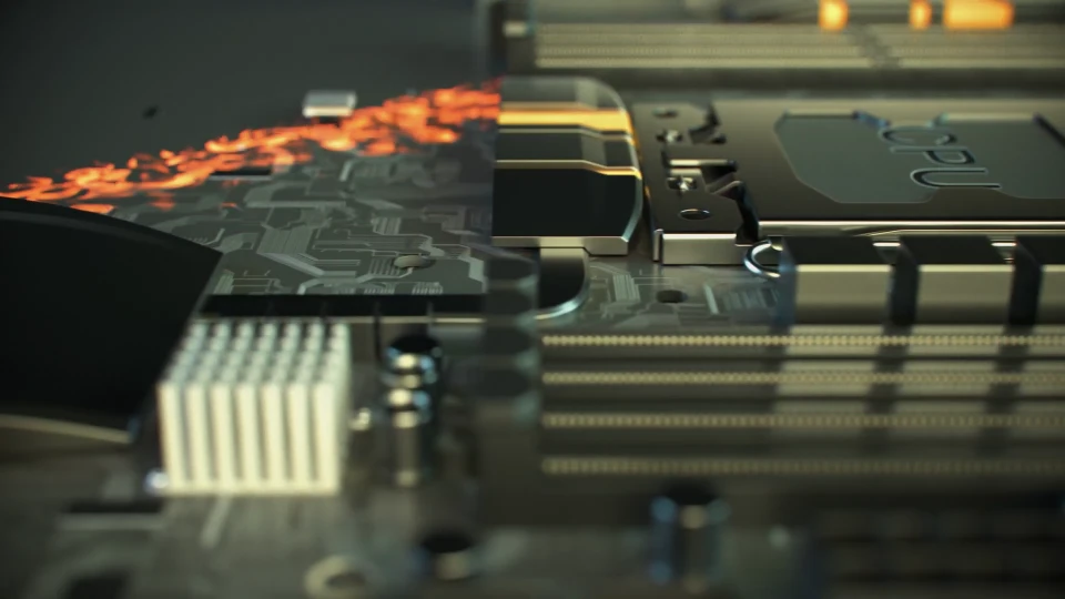 Coating Thickness