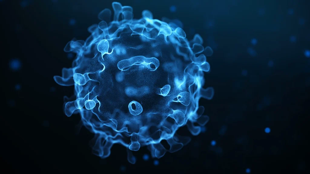 Electron Microscopy