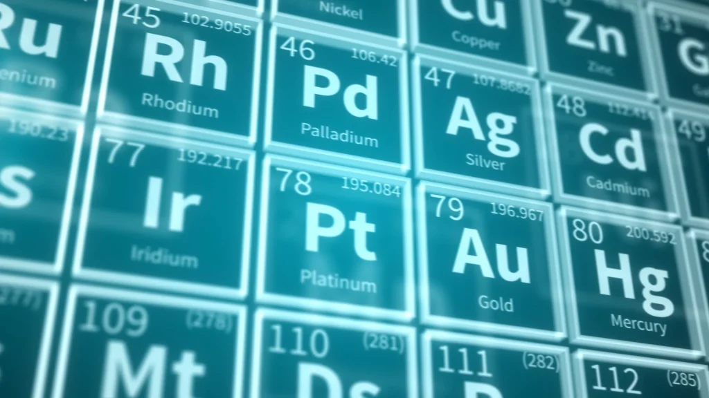 Elemental Analysis