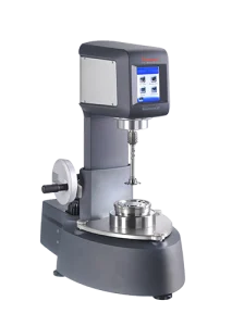 Thermo HAAKE Viscotester iQ Rheometers - Scimed