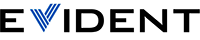 Evident-Logo