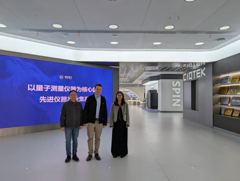 ciqtek-headquarters-entrance-andrew-searle