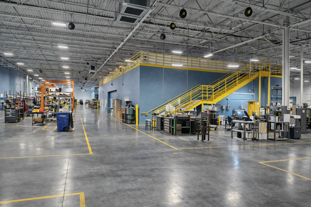 SciMed Training Parr Instrument Company Reactor Systems Hands On