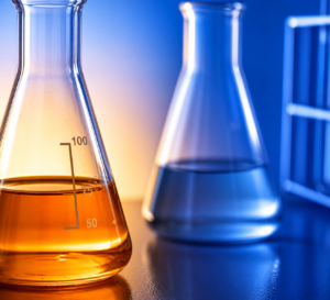 STM D7751 EDXRF Lubricating Oil Analysis