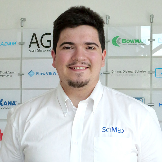 John-Austin-XRF-Applications-Engineer-webiste.jpg