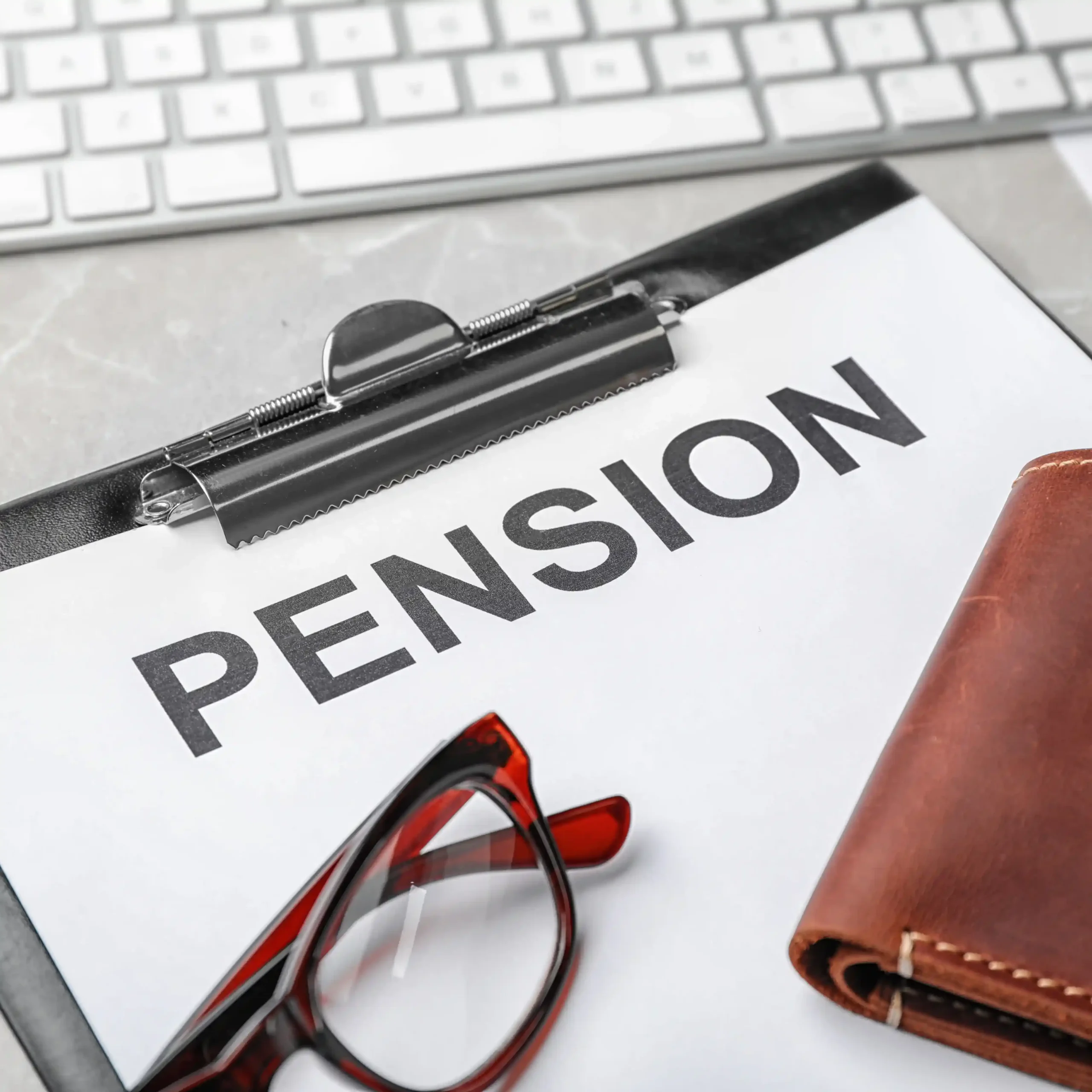 pensions (1)