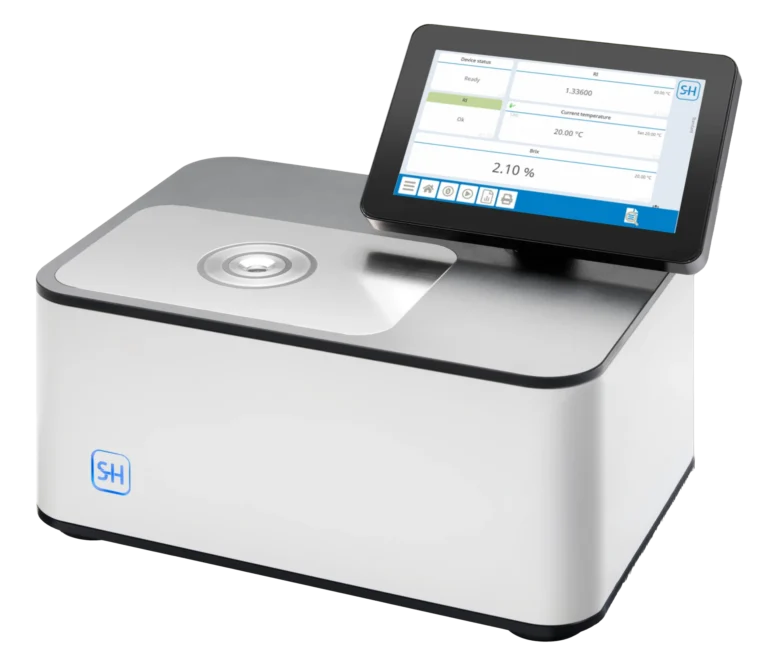 schmidt-haensch-variref2-full-range-refractometer