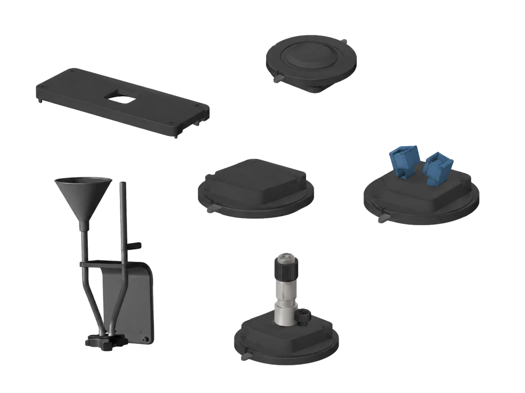 schmidt-haensch-variref2-sample-compartment-accessories