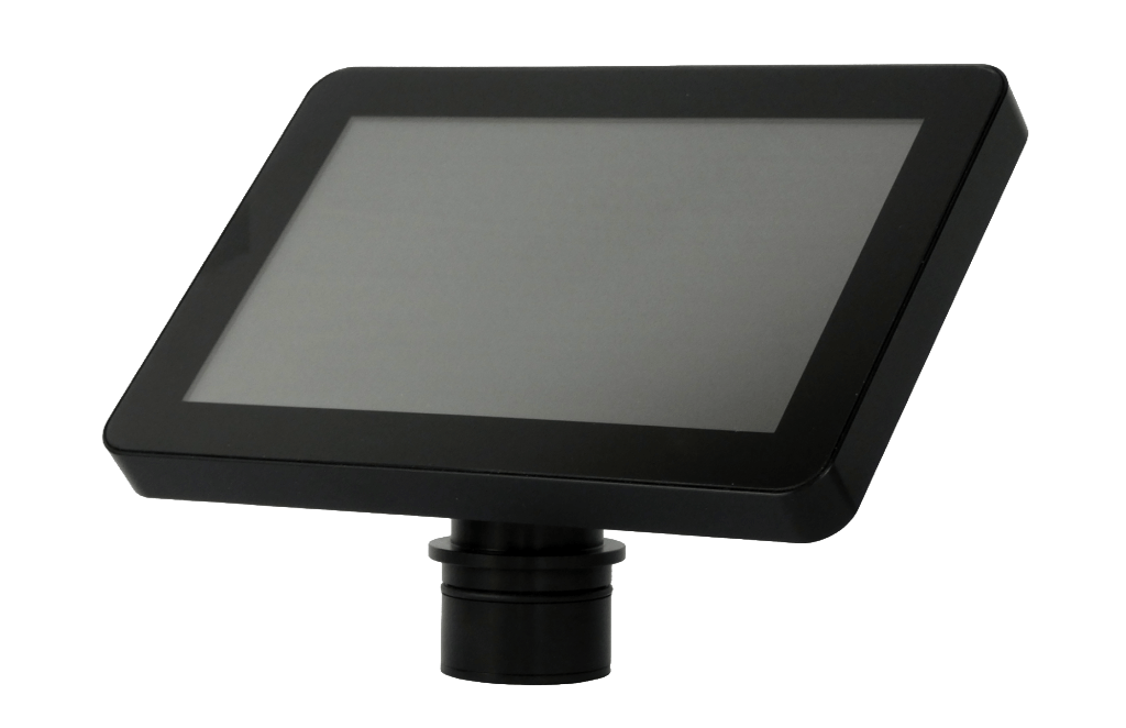 schmidt-haensch-varitouch-7-inch-display