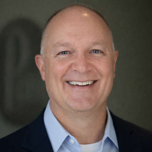 Parr Instrument Company Renovated Offices Innovation Lab Facilities